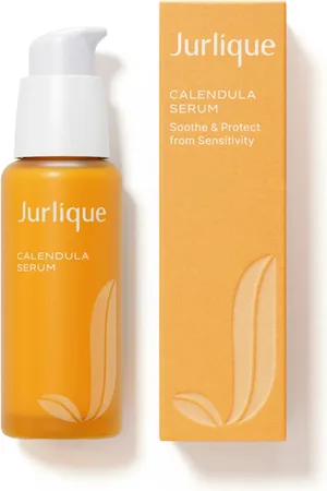 Jurlique Calendula Serum 30ml