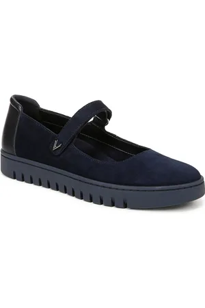 Vionic Uptown MJ Mary Janes