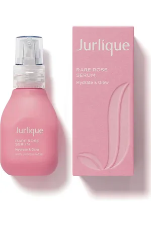 Jurlique Rare Rose Serum 30ml