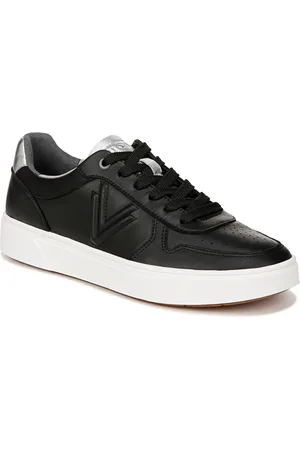 Vionic Kimmie Court Trainers