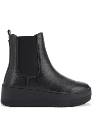 Kurt Geiger Tanvi