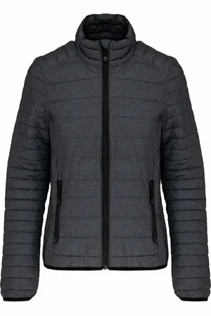 Kariban Lightweight Padded Jacket
