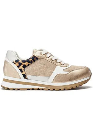 Moda In Pelle Ember