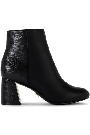 Kurt Geiger Hazel