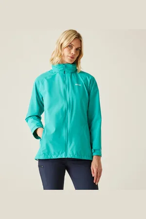 Regatta Daysha Waterproof Shell