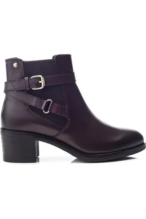 Moda In Pelle Libres