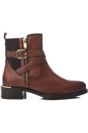 Moda In Pelle Oloron