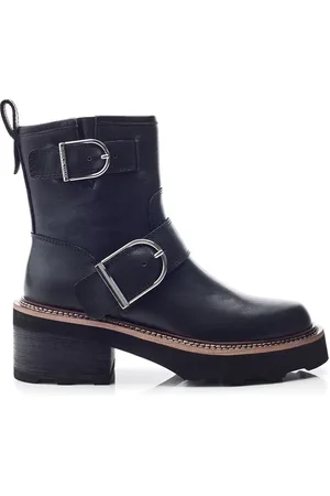 Moda In Pelle Barbel