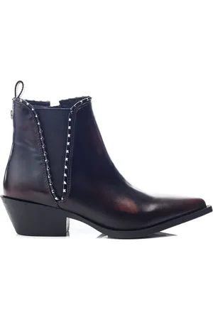 Moda In Pelle Perah