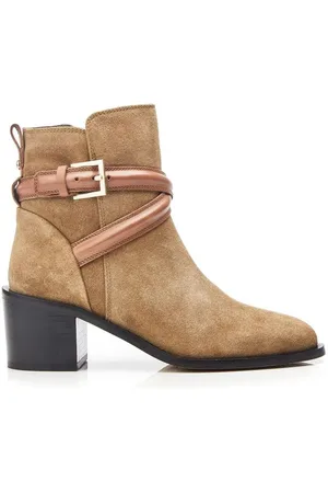 Moda In Pelle Carliy