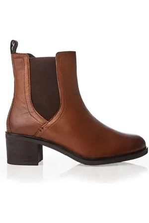 Moda In Pelle Natele