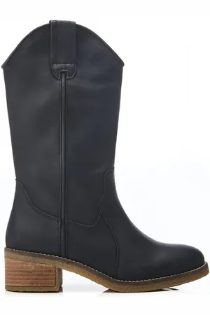 Moda In Pelle Dana