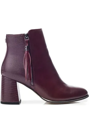 Moda In Pelle Pypa