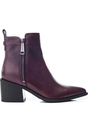 Moda In Pelle Perth