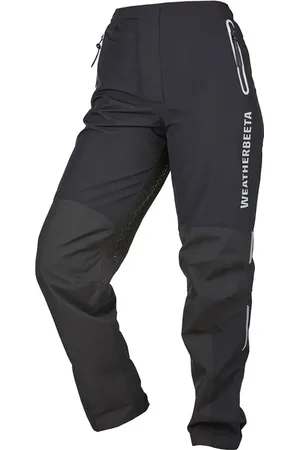 Weatherbeeta Rayne Waterproof Over Trousers