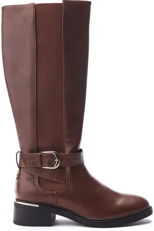 Moda In Pelle Shanelle
