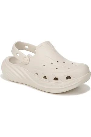 Vionic Wave X Recovery Clogs