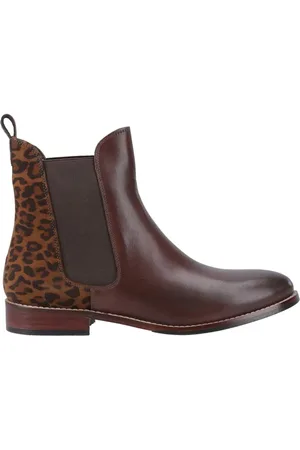 Hush Puppies Colette