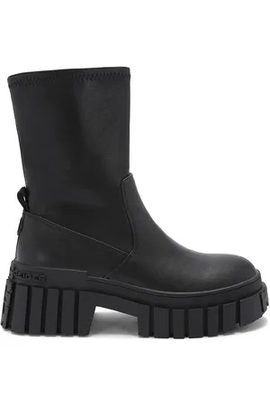 Kurt Geiger Tegan