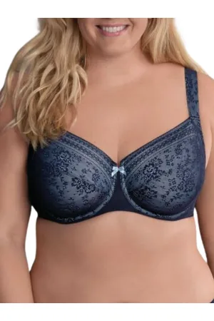 Anita Fleur Underwired Bra