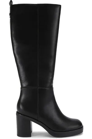 Kurt Geiger Thatch High Leg