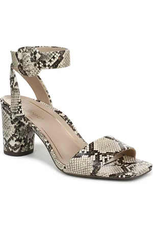 Vionic Zinfandel Sandals