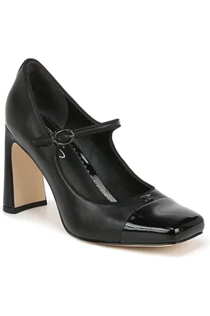 Sam Edelman Circus NY Elora Mary Jane