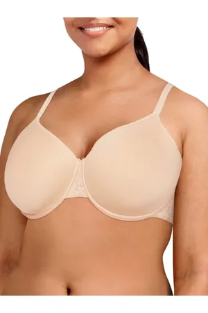 Chantelle Norah Very Covering Spacer Bra