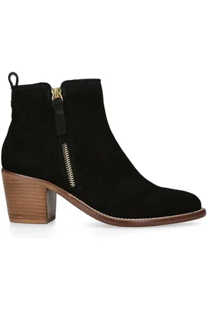 Carvela Secil