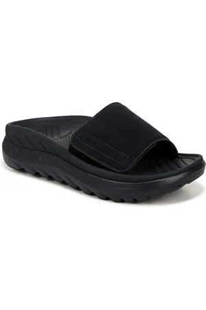 Vionic Rejuvenate Sandals