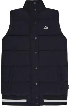 Ellesse Matsson Gilet