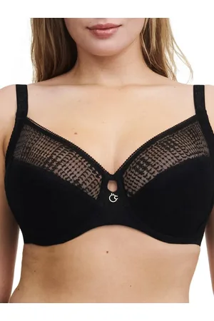 Chantelle Intrigue Full Cup Bra