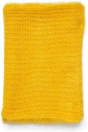Part Two ReshaPW SC Mohair Blend Scarf