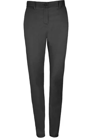 Sols Jared Stretch Suit Trousers