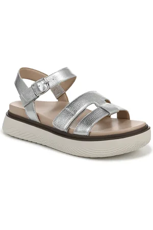Vionic Solana Strappy Sandals