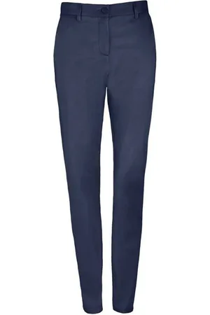 Sols Jared Stretch Suit Trousers