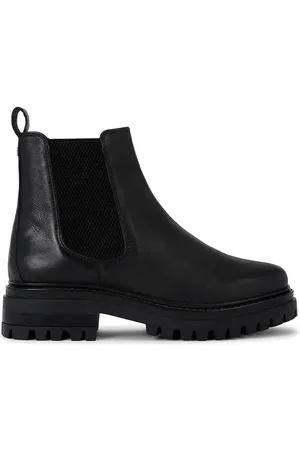Kurt Geiger Teddy