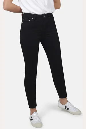 Monkee Genes Skinny Denim Jeans