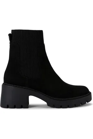 Kurt Geiger Tess