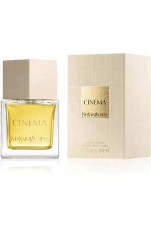 Saint Laurent Cinema Eau De Parfum 80ml