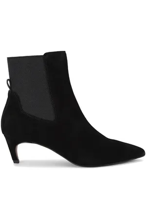 Kurt Geiger Trace