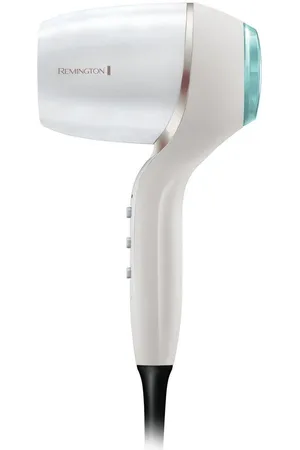 Remington Hydraluxe Pro Hair Dryer