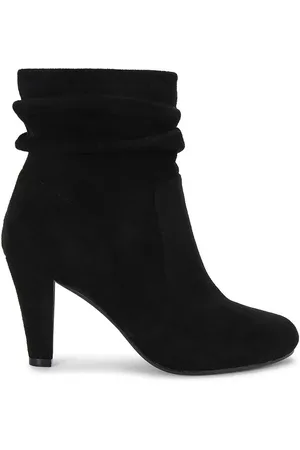 Carvela Tampa Ankle