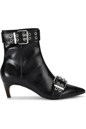 Kurt Geiger Trace Buckle