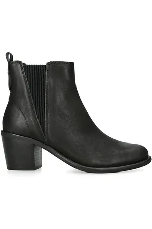 Carvela Secil Chelsea