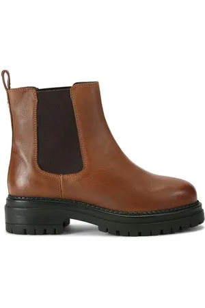 Carvela Headline
