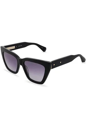 AllSaints Minerva Sunglasses