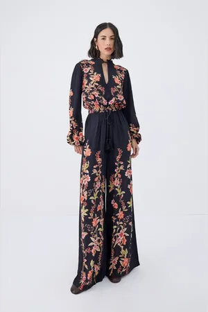 RAISHMA Viviana Jumpsuit