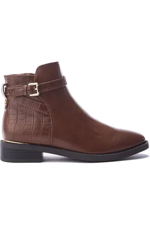 Moda In Pelle Laira