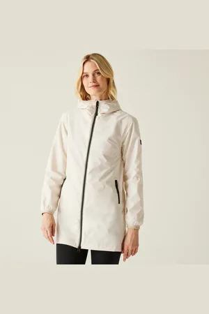 Regatta Lioka Waterproof Shell